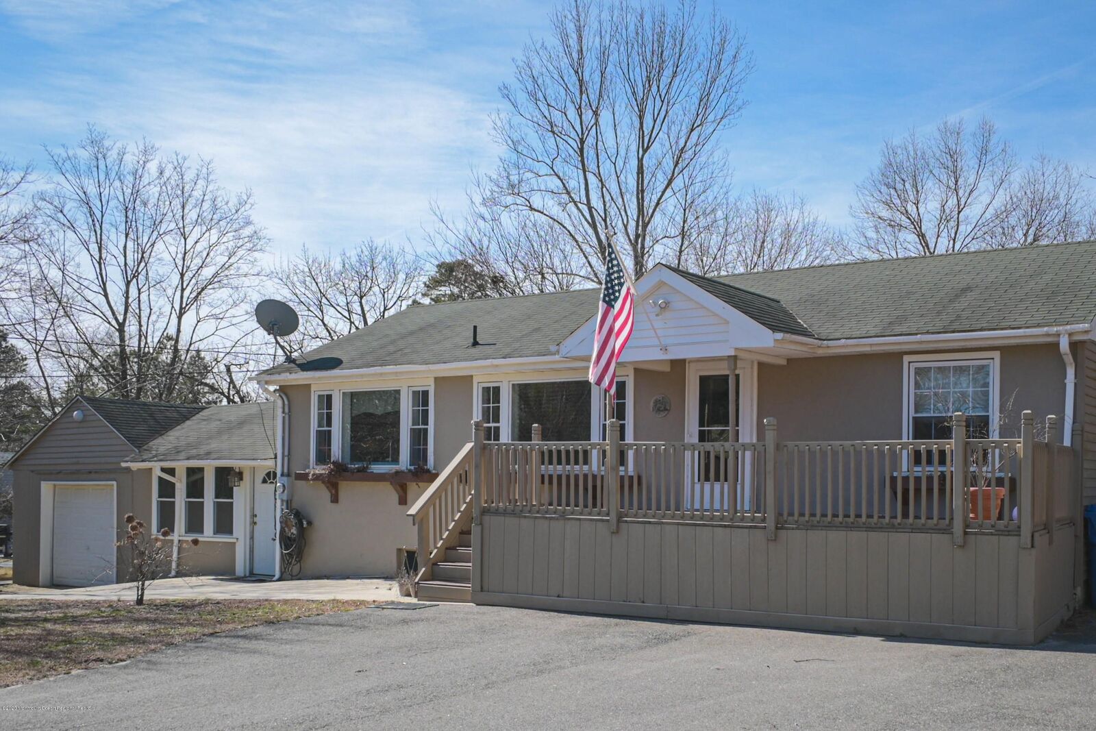 Property Photo:  450 Vath Street  NJ 08527 