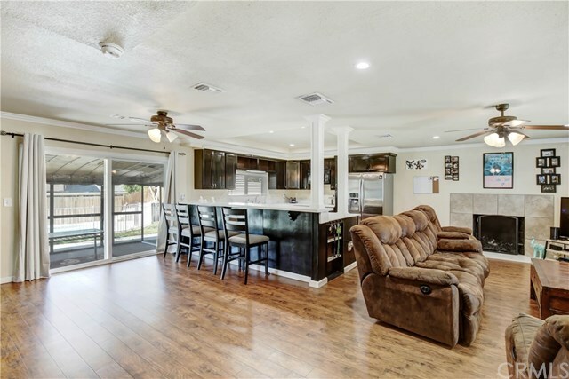 Property Photo: 5644 Stanton Avenue CA 92346