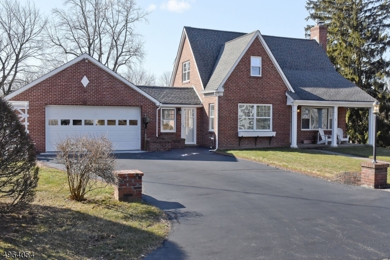 Property Photo: 1 Dalrymple St NJ 07869