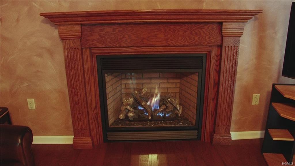 Property Photo:  42 Fortune Road East  NY 10941 