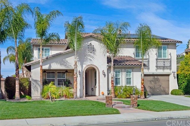 Property Photo:  32460 Yosemite Lane  CA 92592 