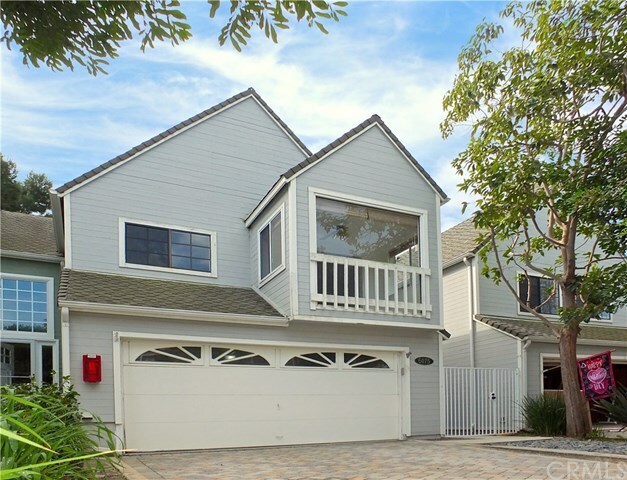 Property Photo: 6075 Loynes Drive 31 CA 90803