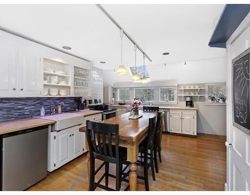 Property Photo:  922 Concord St  MA 01741 