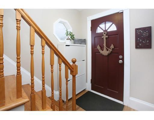 Property Photo:  32 Basswood Avenue  MA 01906 