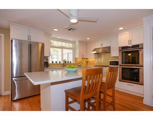 Property Photo:  407 Autumn Ln  MA 01741 