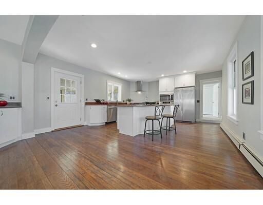 Property Photo:  906 Massachusetts Ave  MA 01462 