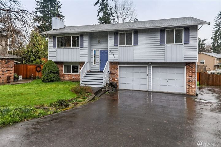 7335 NE 204th Place  Kenmore WA 98028 photo