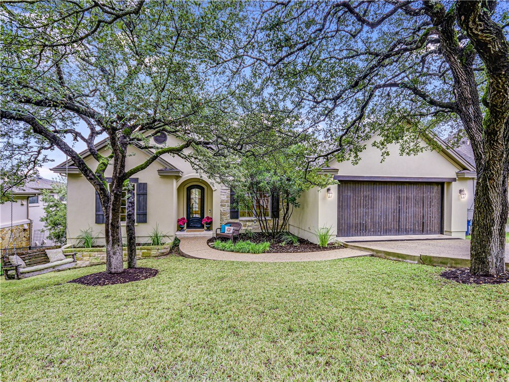 Property Photo:  7829 W Rim Drive  TX 78731 