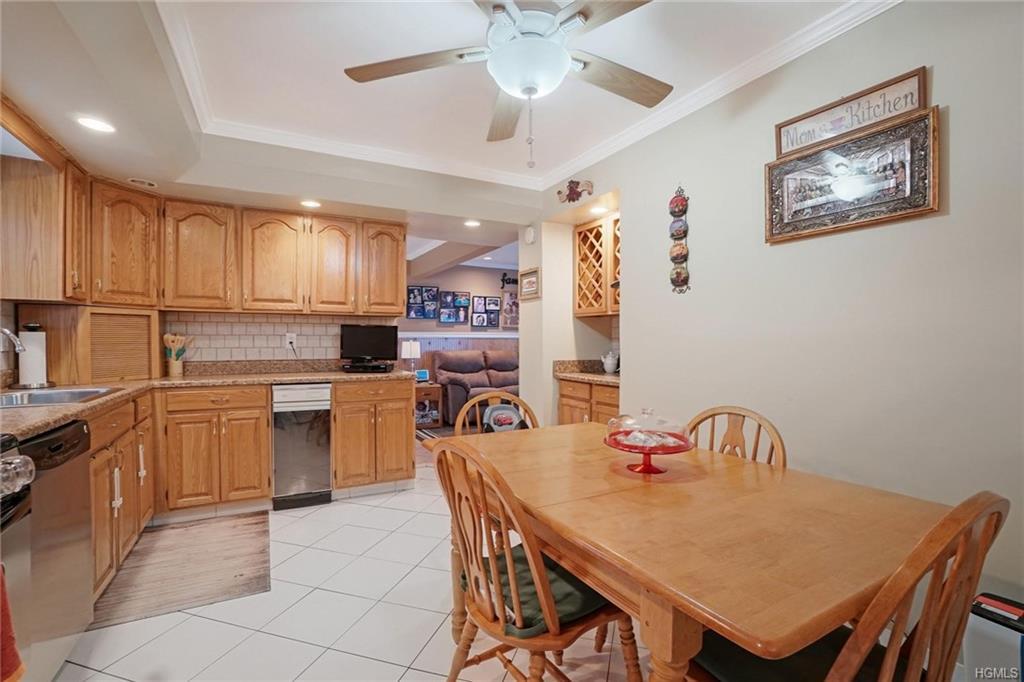 Property Photo: 72 Pineview Avenue NY 10954