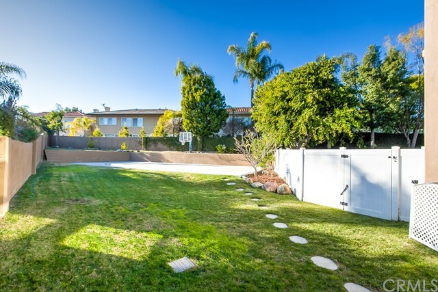 Property Photo:  28282 Pueblo Drive  CA 92679 