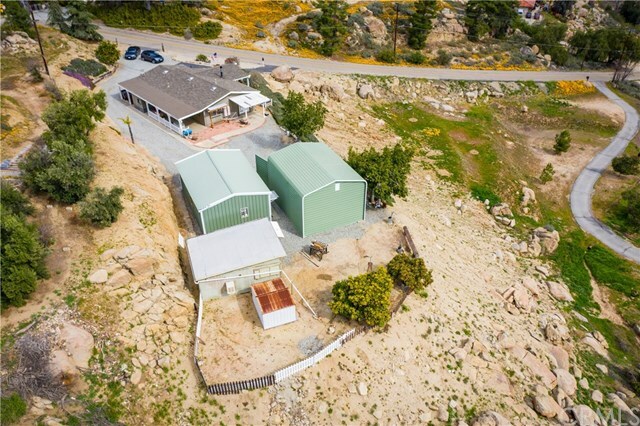 Property Photo:  41918 Gibbel Road  CA 92544 