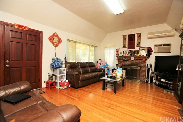 Property Photo:  1409 S Delta Street  CA 91776 