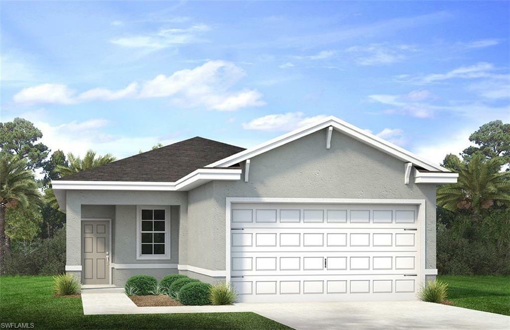 Property Photo: 8828 Swell Brooks Ct FL 33917