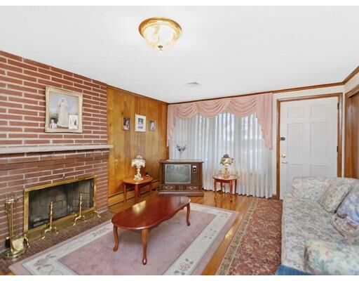 Property Photo:  9 Harmon Road  MA 02452 