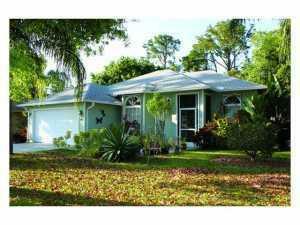 Property Photo:  1143 SW Dalton Avenue  FL 34953 