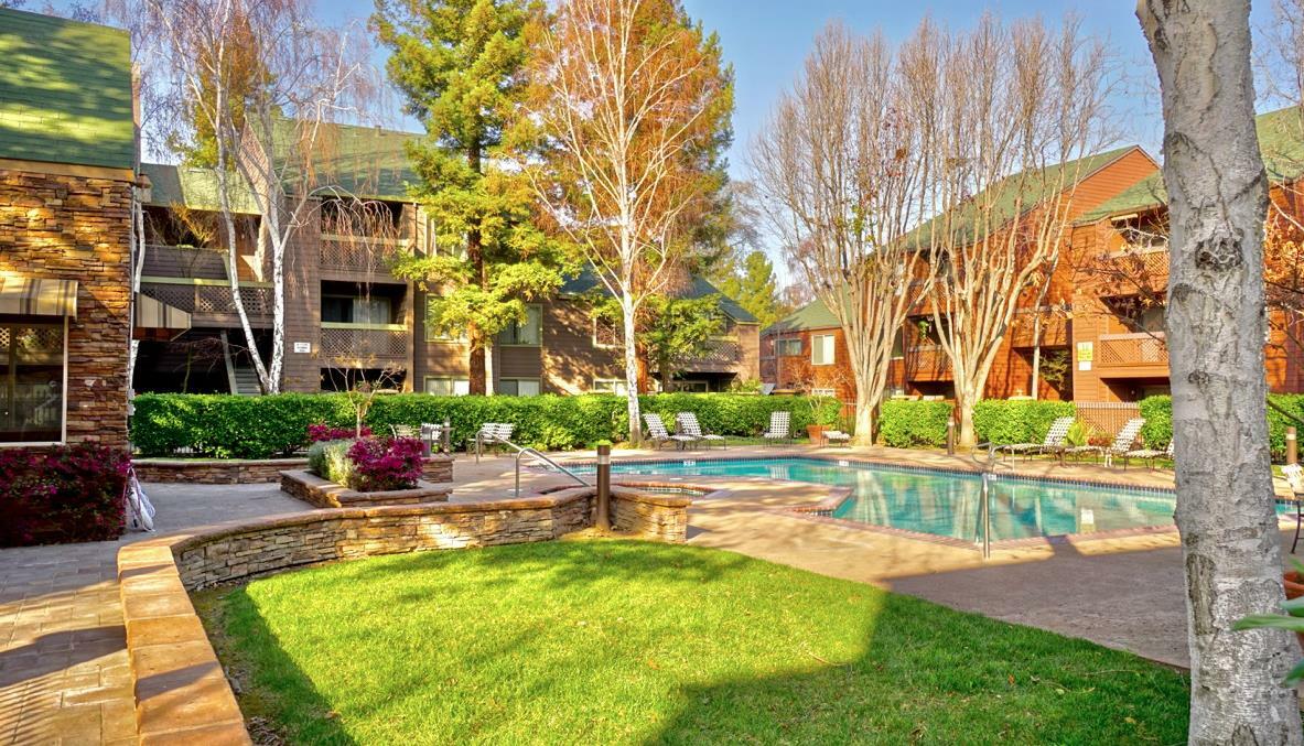 Property Photo: 1199 Yarwood Court CA 95128