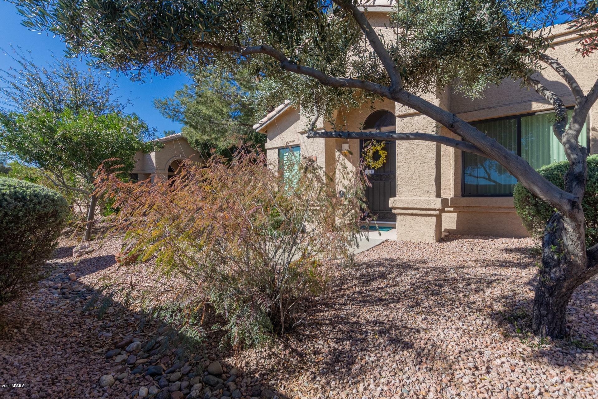 Property Photo:  14300 W Bell Road 312  AZ 85374 