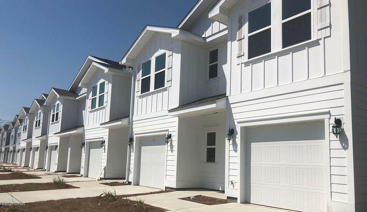 Property Photo: 7665 Shadow Lake Drive 1105 FL 32407