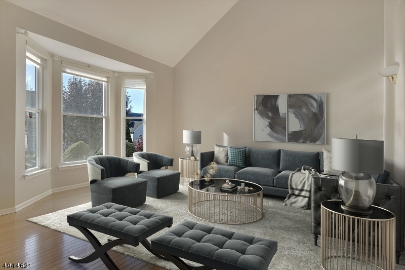 Property Photo: 26 Murphy Dr NJ 08807