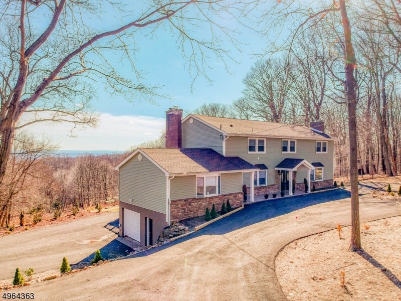 Property Photo: 12 Ridge Rd NJ 08833