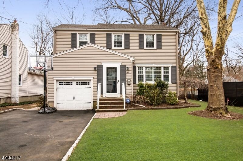 Property Photo: 914 Coolidge St NJ 07090