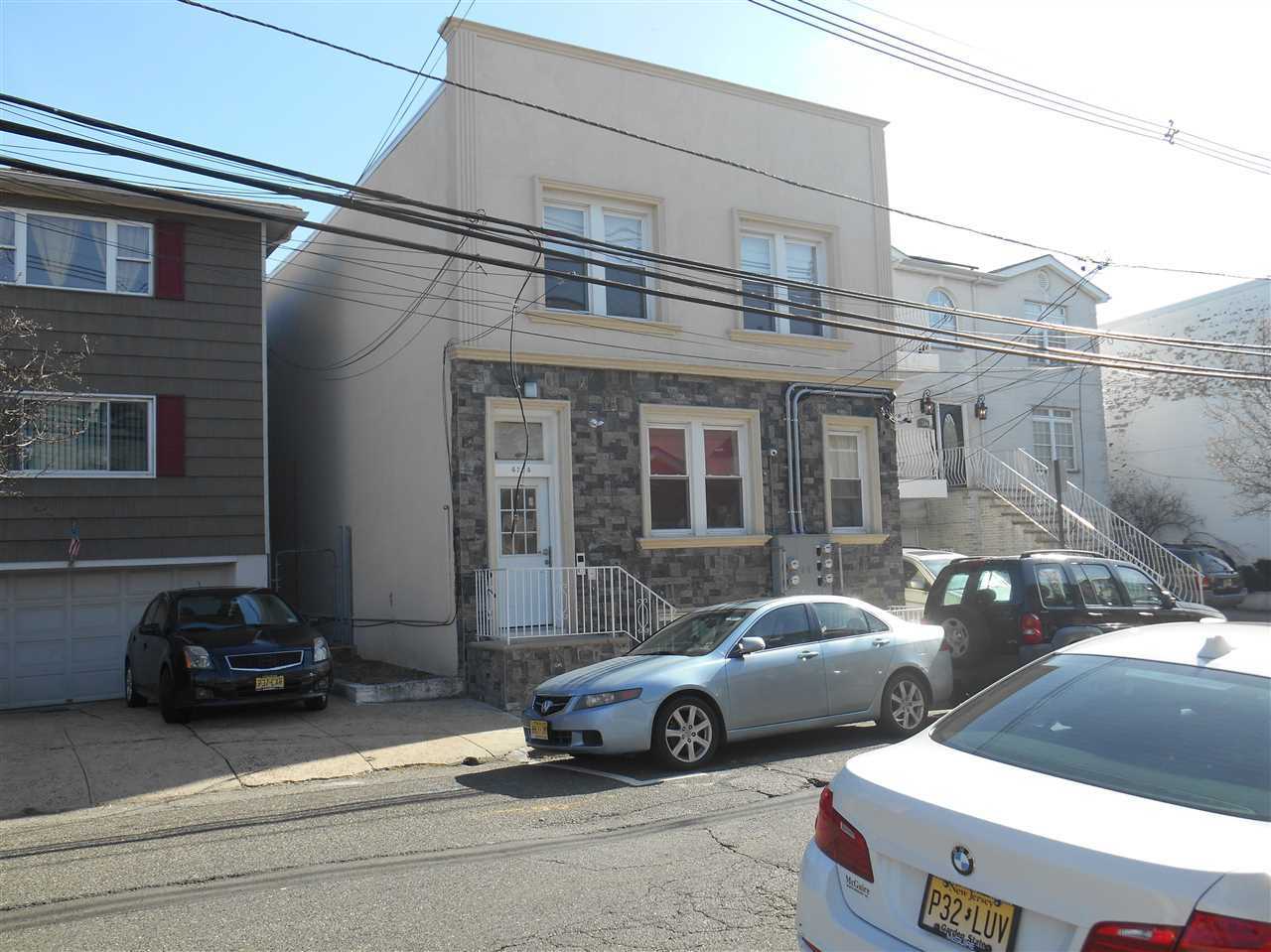 Property Photo:  4704 Grand Ave  NJ 07047 