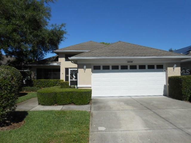 Property Photo: 14109 Agua Clara Drive FL 34667