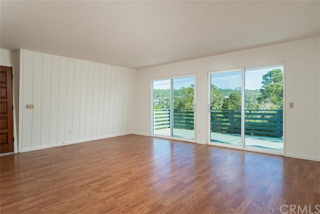 Property Photo:  5155 Plymouth Street  CA 93428 