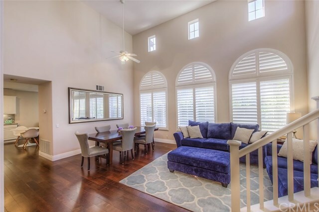 Property Photo: 2918 Sleeper Avenue CA 92782