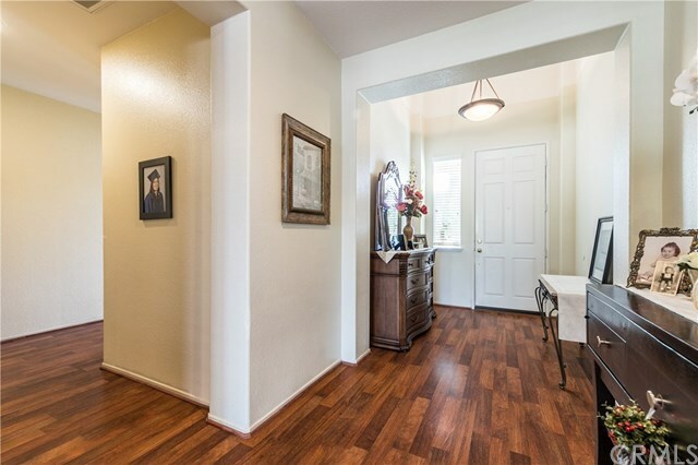 Property Photo:  34886 Maplewood Lane  CA 92399 