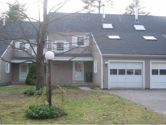 Property Photo:  10 Winding Pond Road 10  NH 03053 