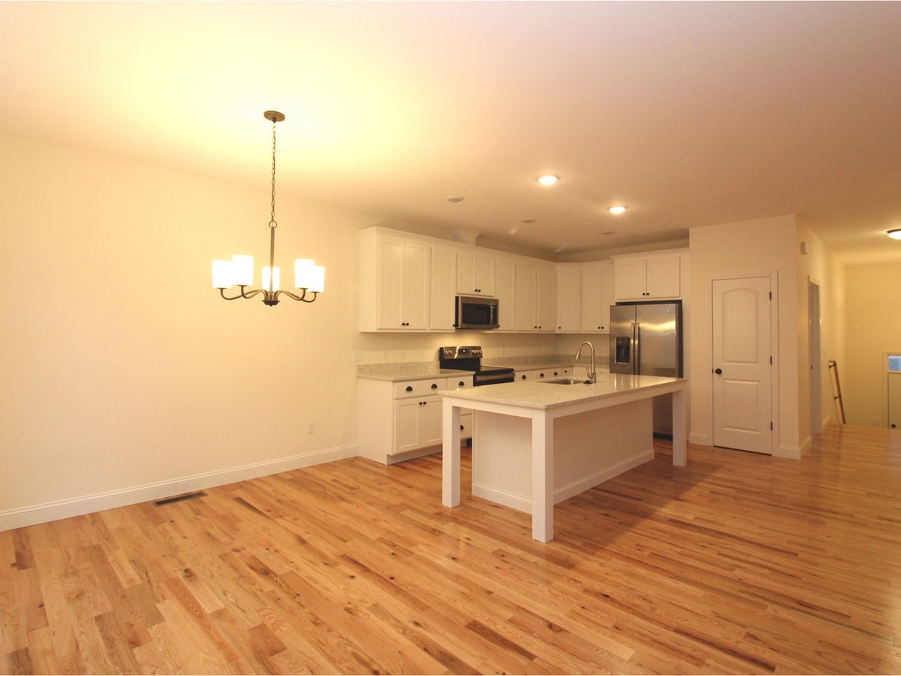 Property Photo: 31 Ledge Way VT 05403