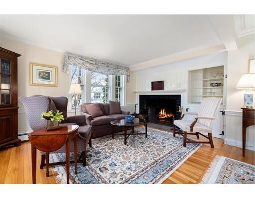 Property Photo:  177 Lowder  MA 02026 