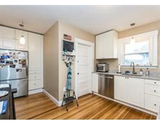 Property Photo: 15 Palmer Street 15 MA 02452