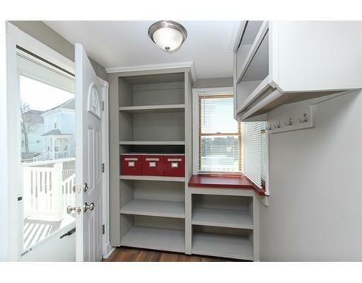 Property Photo:  496 Cabot Street 1  MA 01915 