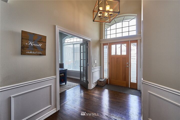 Property Photo:  23915 SE 284th Street  WA 98038 