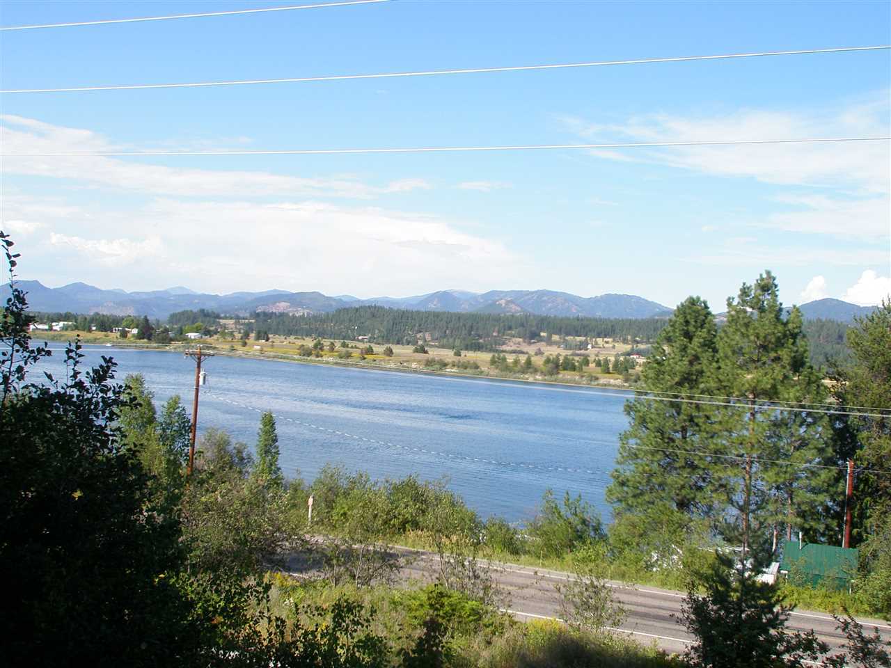Property Photo: 451 Open Skies Rd WA 99156