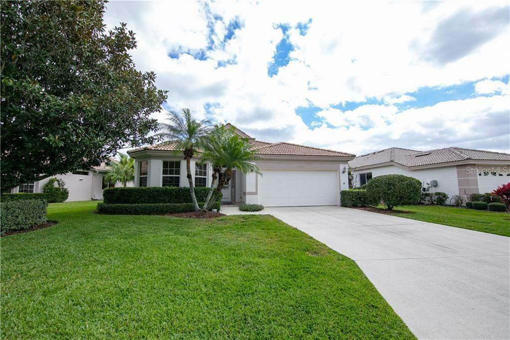 Property Photo:  7164 Drewrys Bluff  FL 34203 