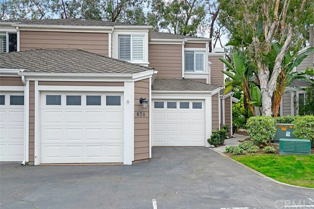 Property Photo:  624 San Nicholas Court 624  CA 92651 