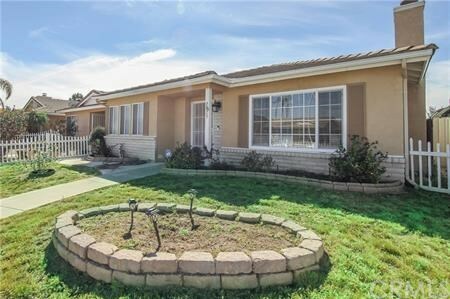 Property Photo:  2873 Lynae Way  CA 92545 