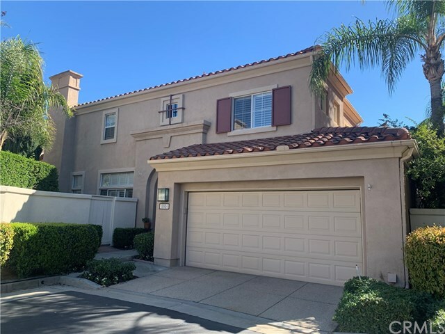 Property Photo: 10934 Kimball Place CA 92782