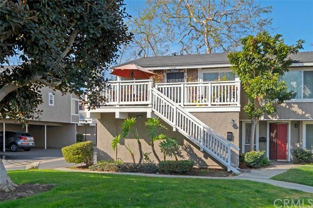 Property Photo:  17649 Brittany Lane  CA 92647 