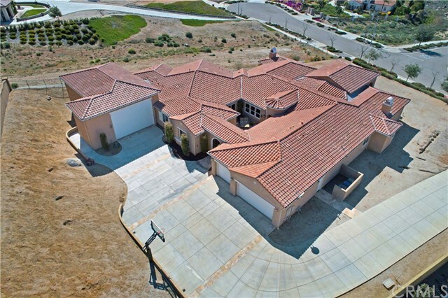 Property Photo:  7692 Lone Peak Court  CA 92506 