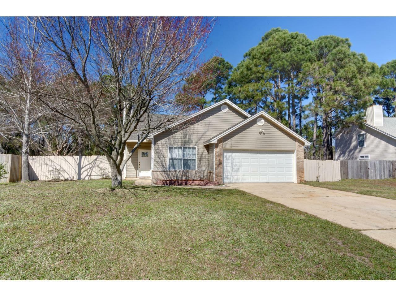 2169 Bellmead Circle  Navarre FL 32566 photo