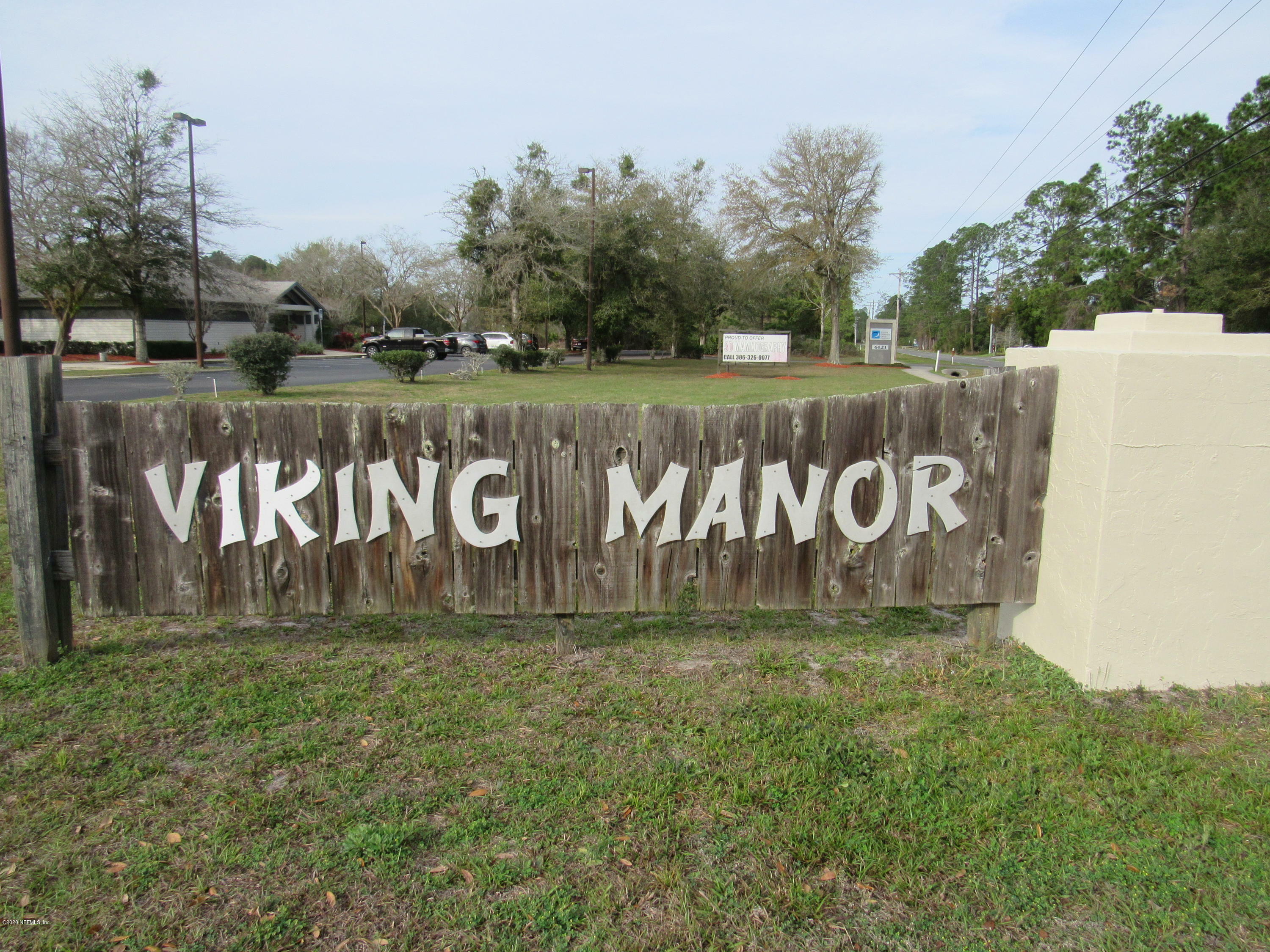 Property Photo:  6003 5th Manor E  FL 32177 