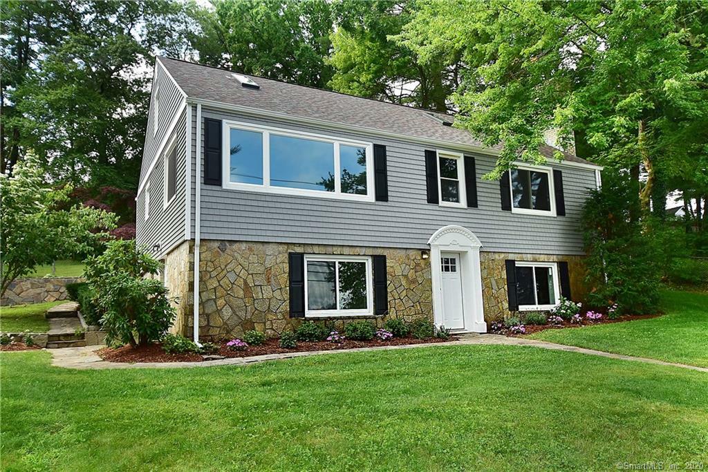 Property Photo: 220 Sandy Beach Road CT 06029