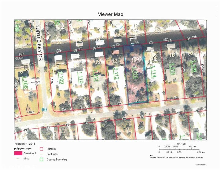 0 Sandpiper Drive  Orange Beach AL 36561 photo