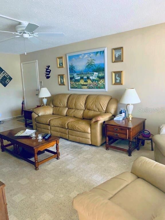 Property Photo:  225 Country Club Drive A208  FL 33771 