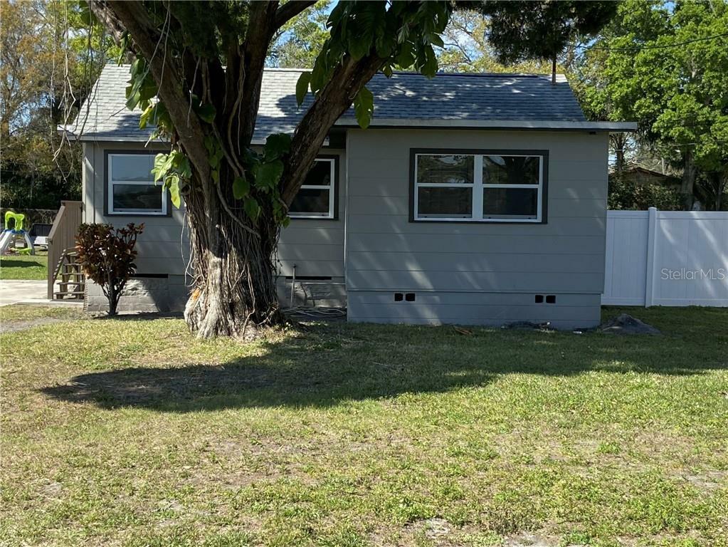 Property Photo:  4722 24th Street N  FL 33714 