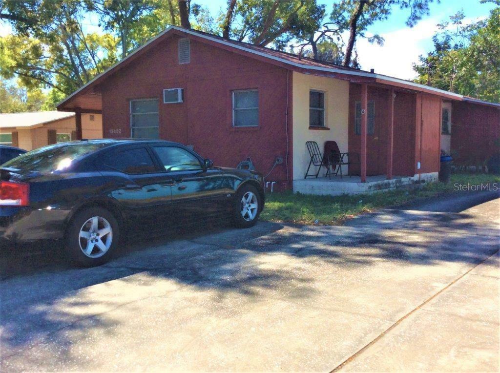 Property Photo:  15182 Westminister Avenue  FL 33760 